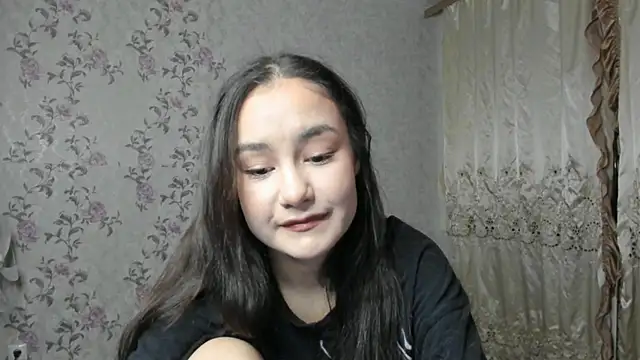 rinadream online show from December 14, 2025, 6:12 pm