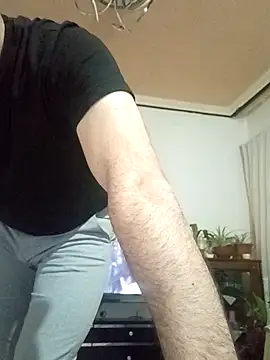 Snapshot of affan06 chatting on February 24, 2026, 5:44 pm affan06 online show from February 24, 2026, 5:44 pm