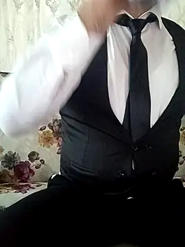 Snapshot of affan06 chatting on March 2, 2026, 4:47 am affan06 online show from March 2, 2026, 4:47 am