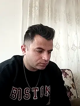 affan06 online show from April 13, 2026, 7:14 am