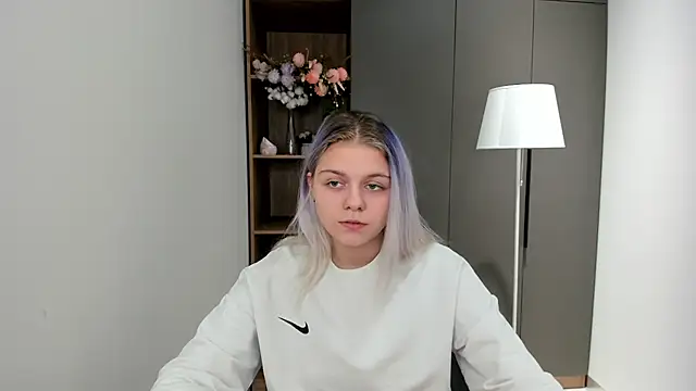 RosettaKarlstad online show from October 13, 2025, 11:21 am