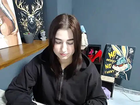 Flower mary online show from November 3, 2025, 7:42 am