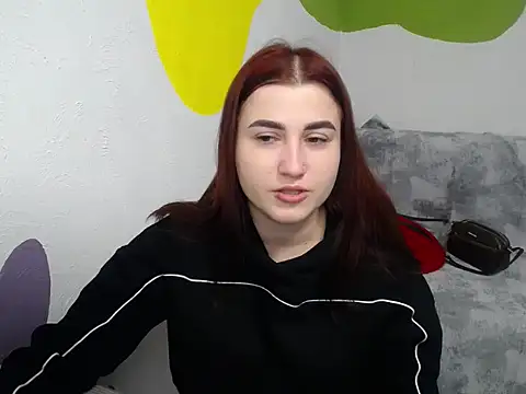 Flower mary online show from January 7, 2026, 7:33 am