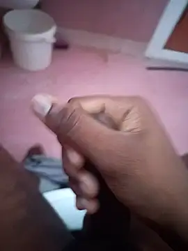 vi25vofgg online show from October 9, 2025, 1:31 pm