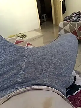 vi25vofgg online show from November 10, 2025, 9:08 am