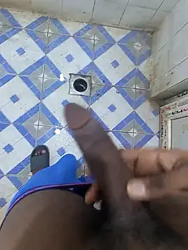 vi25vofgg online show from January 17, 2026, 1:54 am