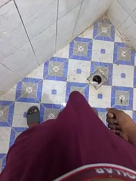 vi25vofgg online show from March 18, 2026, 10:46 pm