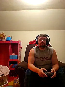 dakotafail92 online show from October 24, 2025, 8:00 am