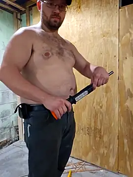 dakotafail92 online show from November 4, 2025, 11:15 pm