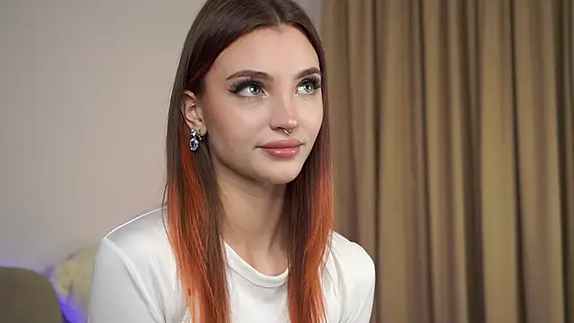 beckymadsons online show from October 17, 2025, 3:03 pm