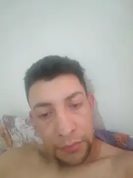 juniorcam10 online show from March 23, 2026, 7:07 pm