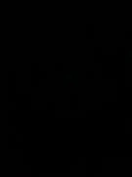 Snapshot of Sanokun1-23447 chatting on November 26, 2025, 2:07 pm Sanokun1-23447 online show from November 26, 2025, 2:07 pm