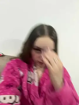 shukura bsb online show from January 11, 2026, 6:40 am