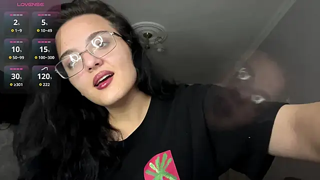 Babis girlsss online show from November 14, 2025, 10:03 am