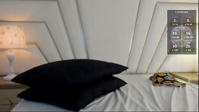 Zahir Ashar online show from October 25, 2025, 10:56 am