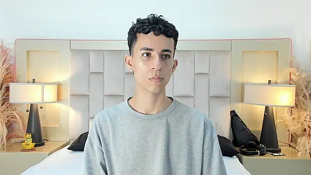 Zahir Ashar online show from March 31, 2026, 12:01 am