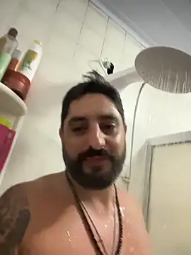 Sedutor69- online show from December 16, 2025, 5:23 am