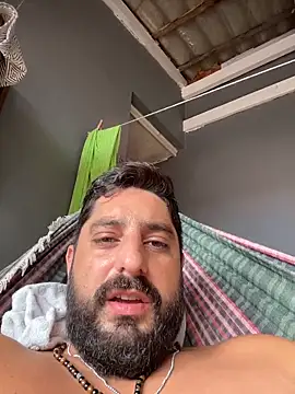 Sedutor69- online show from December 22, 2025, 11:40 am