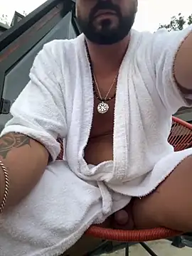 Sedutor69- online show from February 7, 2026, 8:51 am