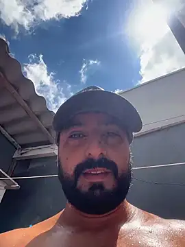 Sedutor69- online show from February 12, 2026, 2:34 pm