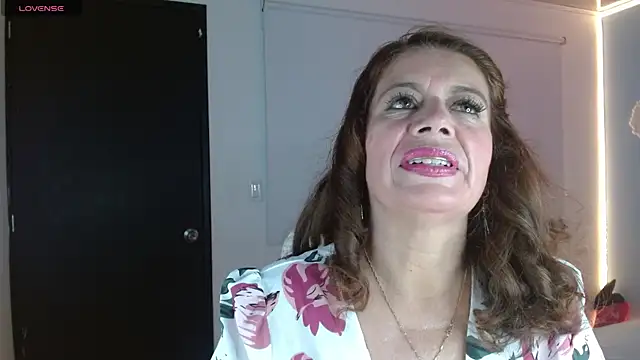 channelsmith 55 online show from March 5, 2026, 1:29 pm