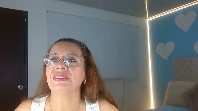 channelsmith 55 online show from March 31, 2026, 1:11 pm