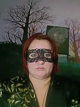 Snapshot of AgilaMipo chatting on February 18, 2026, 6:42 am AgilaMipo online show from February 18, 2026, 6:42 am