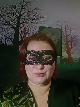 Snapshot of AgilaMipo chatting on February 23, 2026, 7:17 am AgilaMipo online show from February 23, 2026, 7:17 am