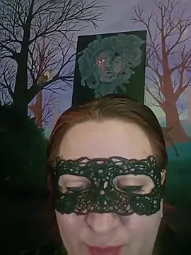 Snapshot of AgilaMipo chatting on February 27, 2026, 6:02 am AgilaMipo online show from February 27, 2026, 6:02 am