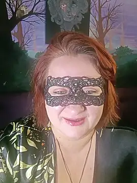 Snapshot of AgilaMipo chatting on March 3, 2026, 6:19 am AgilaMipo online show from March 3, 2026, 6:19 am