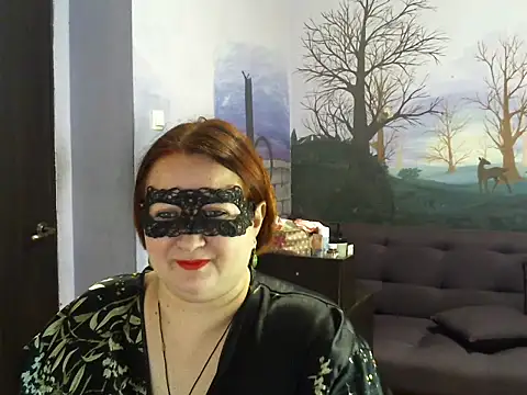 AgilaMipo online show from April 7, 2026, 9:43 am