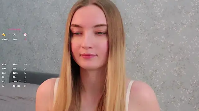 Marylandyy online show from February 6, 2026, 2:09 pm