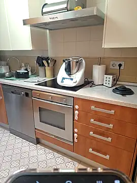 Alex piloto online show from November 1, 2025, 11:12 am