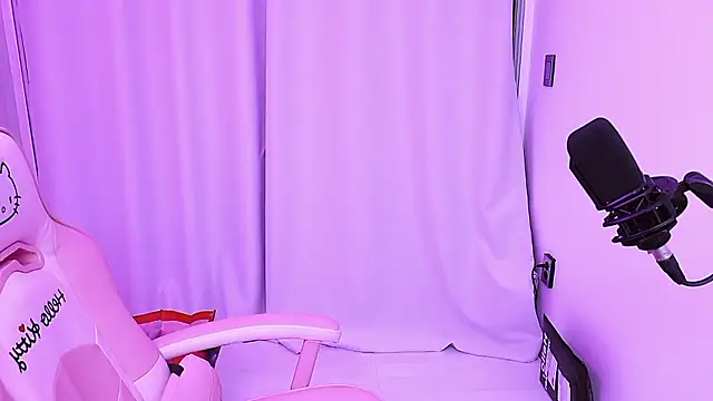 MISA 02 online show from February 5, 2026, 4:00 pm