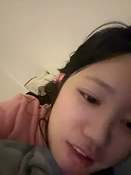 MISA 02 online show from February 6, 2026, 10:51 am