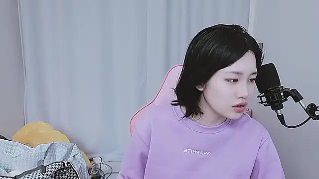 MISA 02 online show from March 27, 2026, 5:02 am