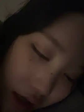 MISA 02 online show from April 1, 2026, 1:28 am