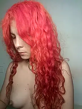 Thalia Karlson online show from March 28, 2026, 12:27 pm