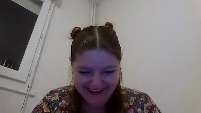 Snapshot of nymphomane2006 chatting on October 21, 2025, 9:59 pm nymphomane2006 online show from October 21, 2025, 9:59 pm