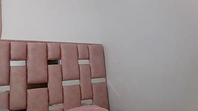 abby moss 2 online show from December 16, 2025, 5:23 am