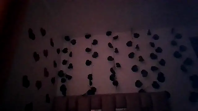 abby moss 2 online show from March 27, 2026, 1:33 pm