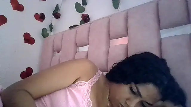 abby moss 2 online show from March 30, 2026, 1:12 pm