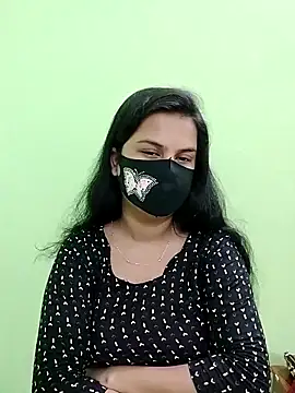 prema-khan online show from November 10, 2025, 11:04 pm