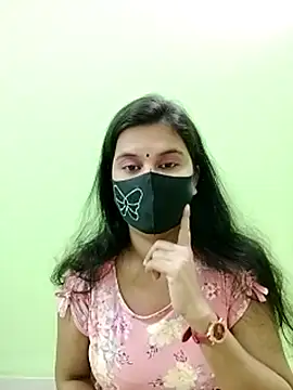 prema-khan online show from November 18, 2025, 1:22 am