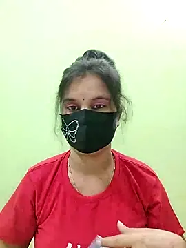 prema-khan online show from November 21, 2025, 2:16 pm