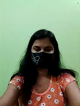 prema-khan online show from November 30, 2025, 4:05 am