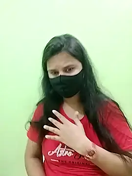 prema-khan online show from December 3, 2025, 12:03 pm