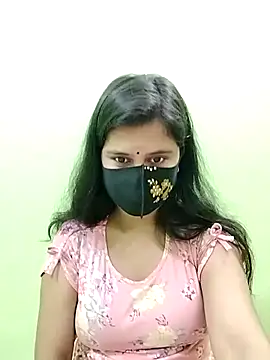 prema-khan online show from December 4, 2025, 12:09 am