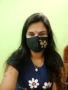 prema-khan online show from December 21, 2025, 1:29 pm