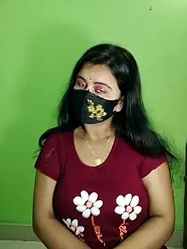 prema-khan online show from January 8, 2026, 2:03 am